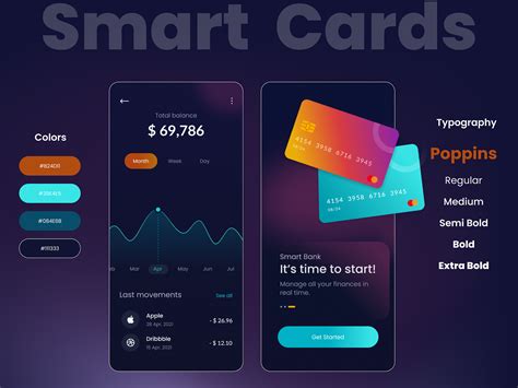 smart card iphone app|smart card app windows 10.